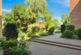Additional image 9 of Leen Court, Leen Gate, Nottingham  NG7