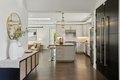 Additional image 6 of 13090 Heath St, Saratoga, CA, 95070