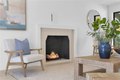 Additional image 13 of 900 Catalina Ave, Seal Beach, CA, 90740