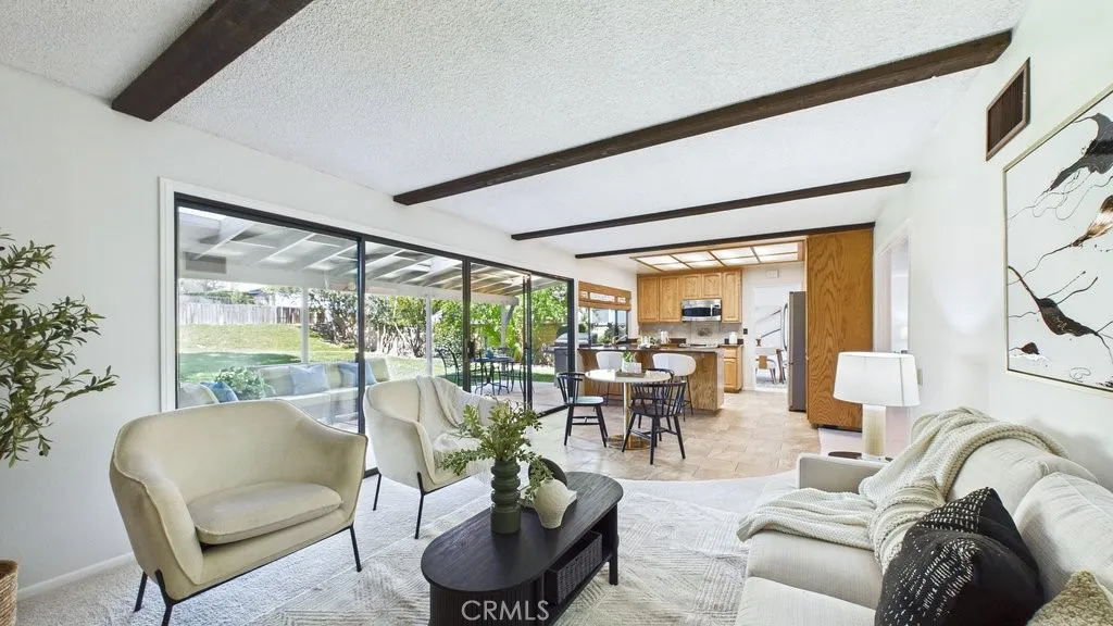 Additional image 60 of 24187 Avenida Crescenta, Valencia, CA 91355