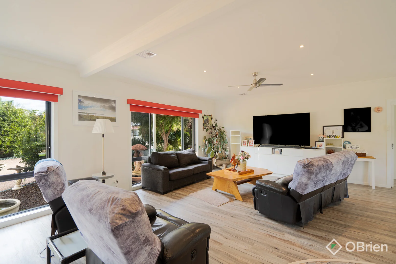 Additional image 4 of 30 Tambo Boulevard, Metung VIC 3904