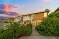 Additional image 34 of 7 Hollyleaf, Aliso Viejo, CA, 92656