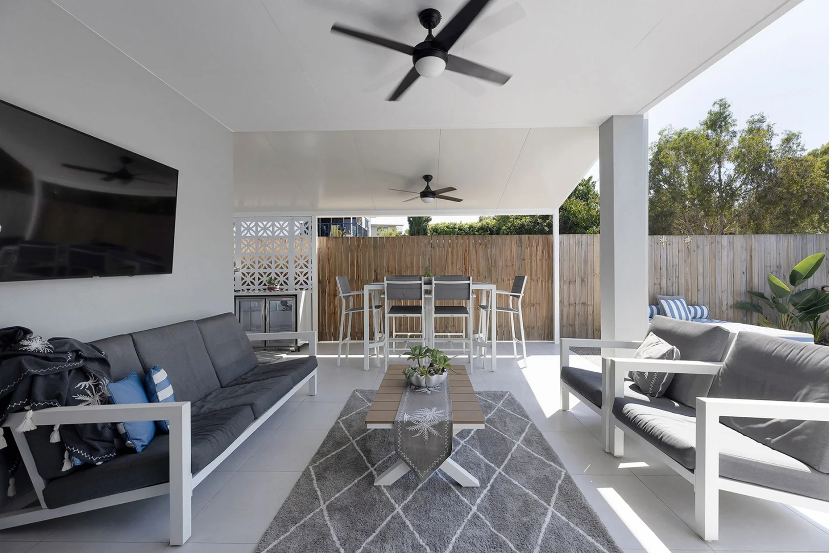 Additional image 7 of 29/8 Petrie Street, East Mackay QLD 4740