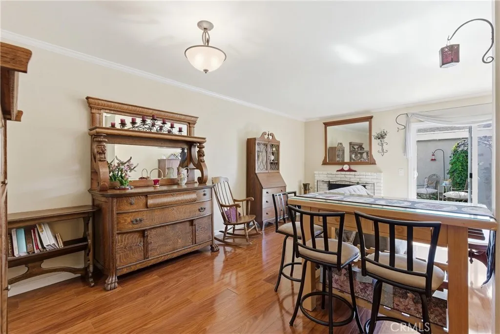 Additional image 44 of 8276 Constantine Drive, Huntington Beach, CA 92646