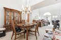 Additional image 6 of 2201 W Toledo Pl, La Habra, CA, 90631