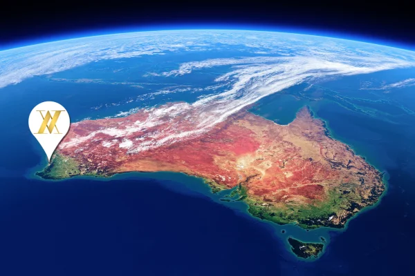 Additional image 31 of City Beach WA 6015