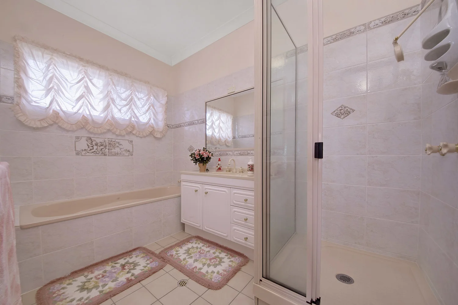 Additional image 14 of 10 Coral Close, Zilzie QLD 4710