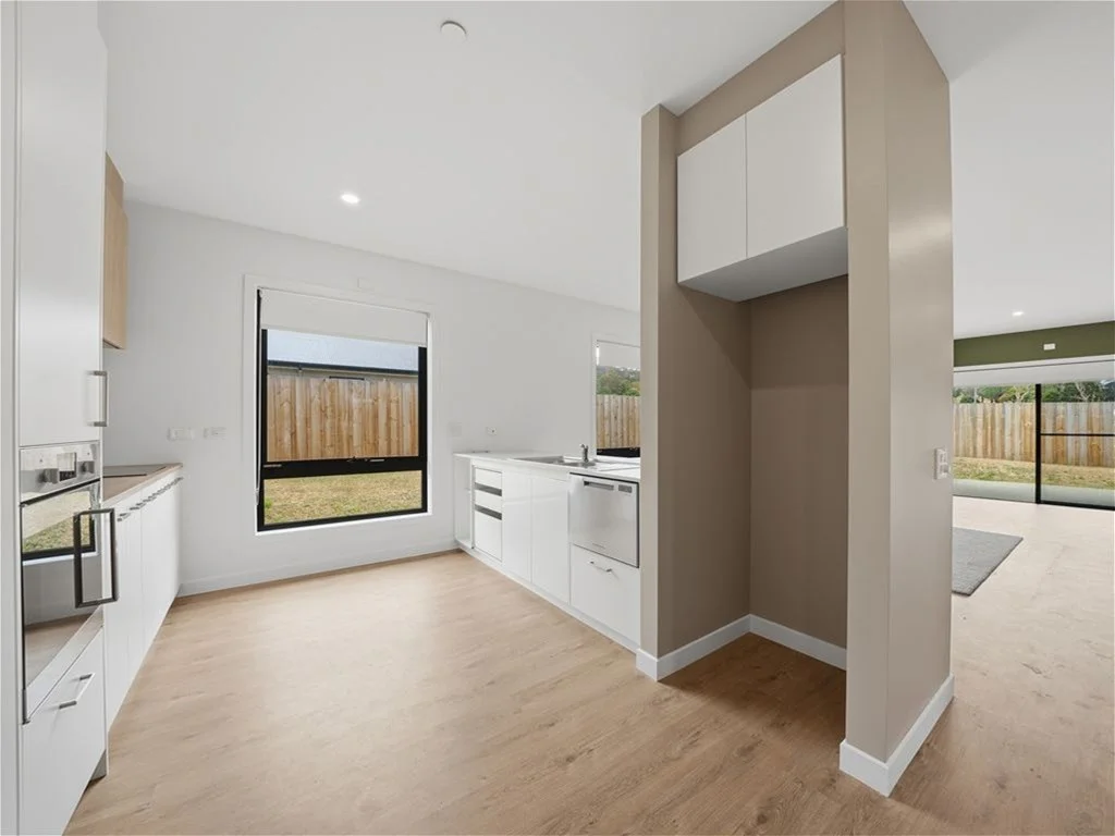 Additional image 5 of 22 Bluetongue Drive, Magra TAS 7140