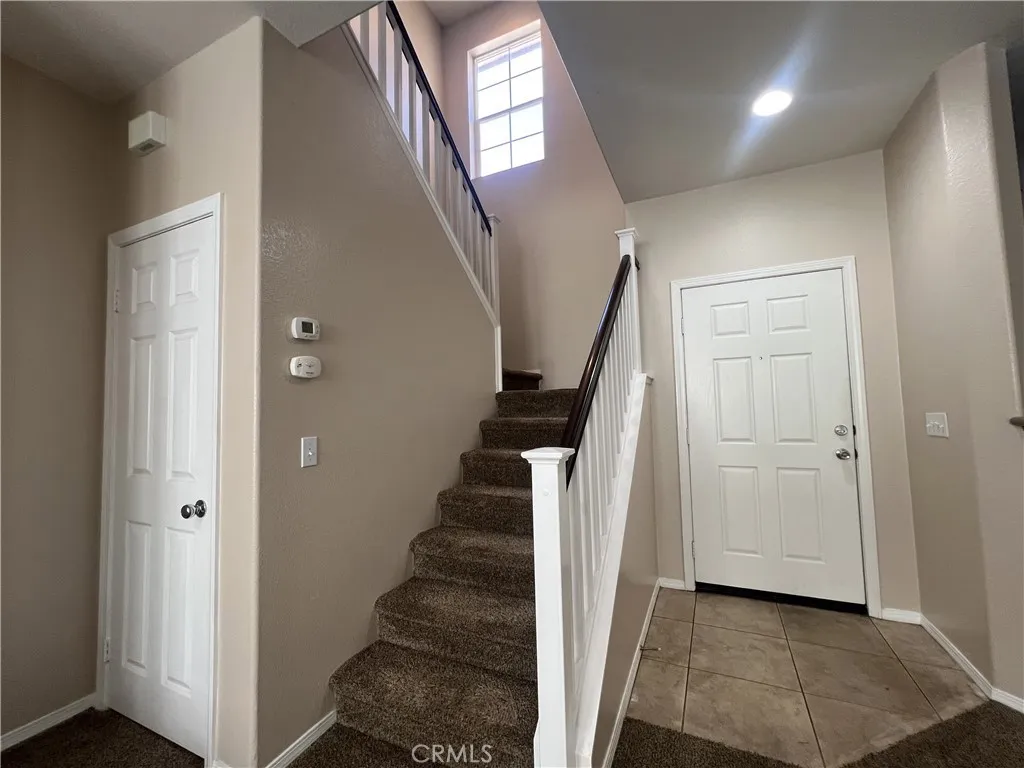 Additional image 40 of 36307 Cosimo Lane, Winchester, CA 92596