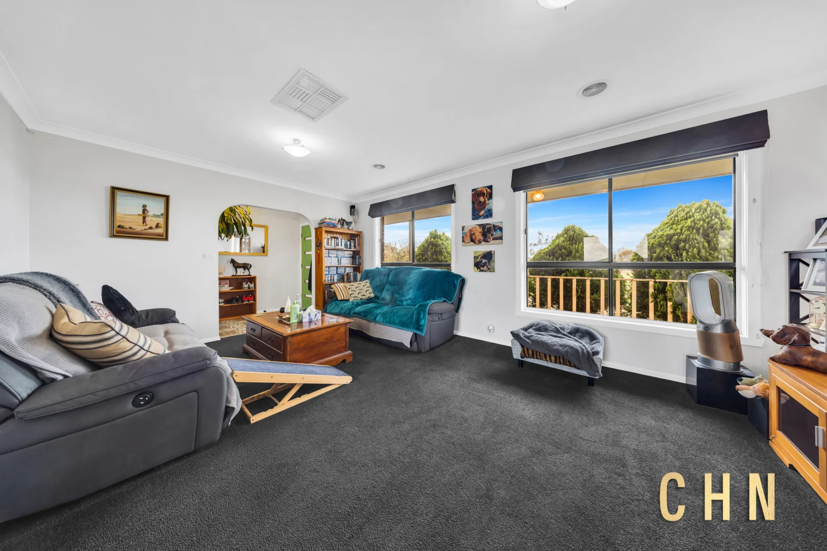 Additional image 11 of 470-480 Point Cook Road, Point Cook VIC 3030