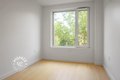 Additional image 7 of 1499 Bedford Ave Apt 8A, Brooklyn, NY, 11216