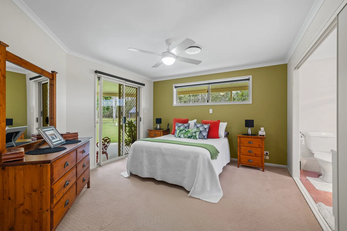 Additional image 8 of 8855 Summerland Way, Leeville NSW 2470