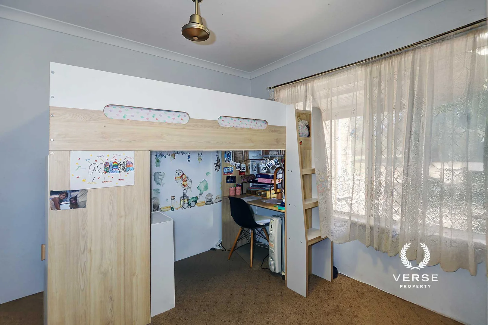Additional image 23 of 5770 Liberton Road, Wooroloo WA 6558