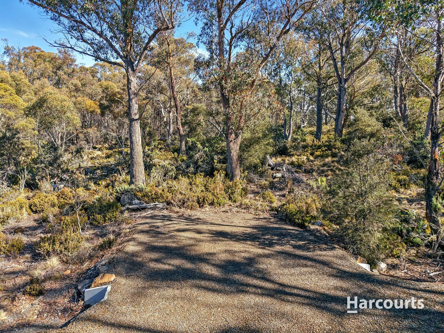 Additional image 13 of Lots 808, 809 & 810 Johnsons Road, Miena TAS 7030