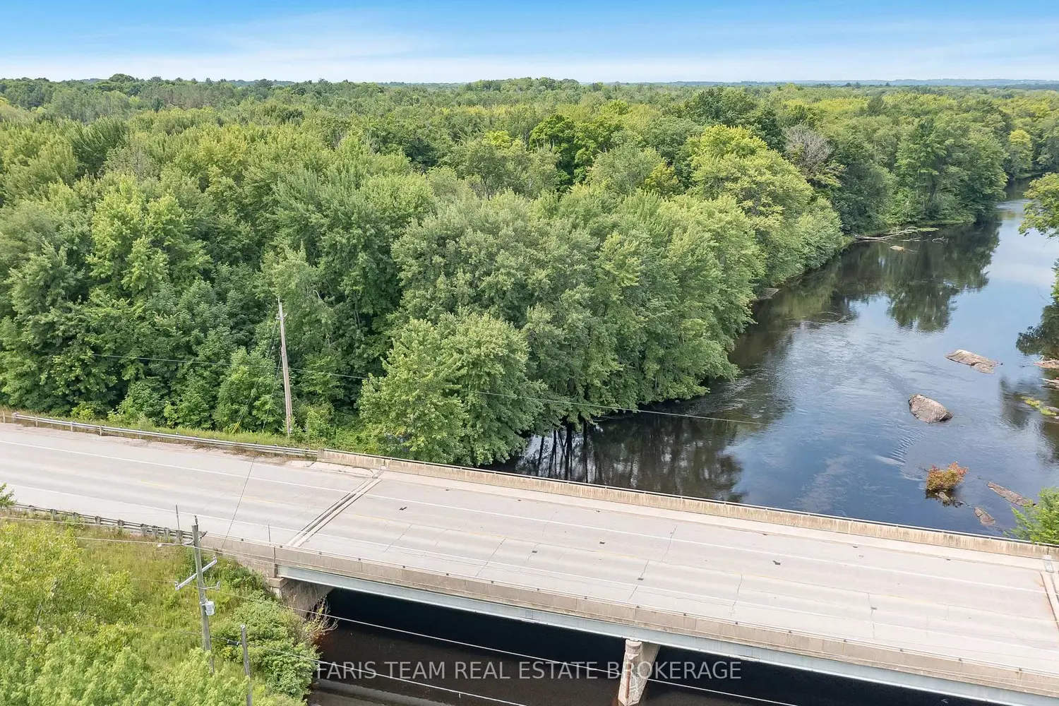 Additional image 5 of 6928 County Road 169