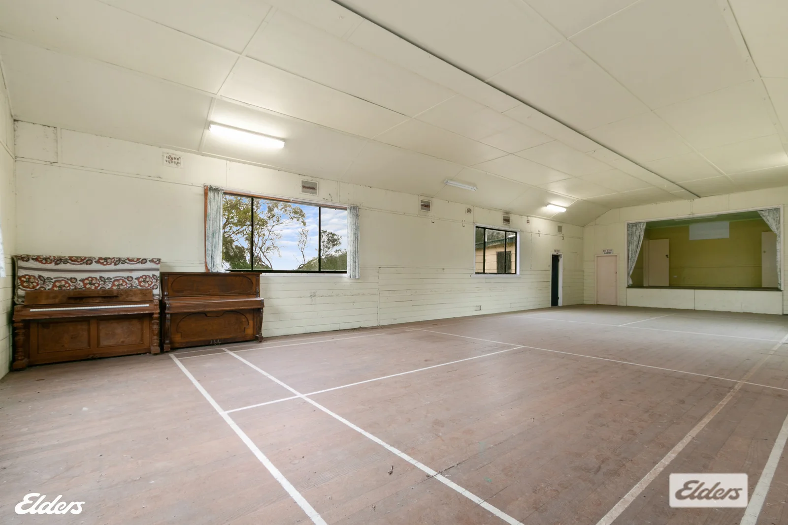 Additional image 9 of 511 Bengworden Road, Cobains VIC 3851