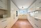 Additional image 7 of Branksome Towers, Poole, BH13