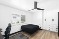 Additional image 28 of 524 Morningside Dr, Vista, CA, 92084