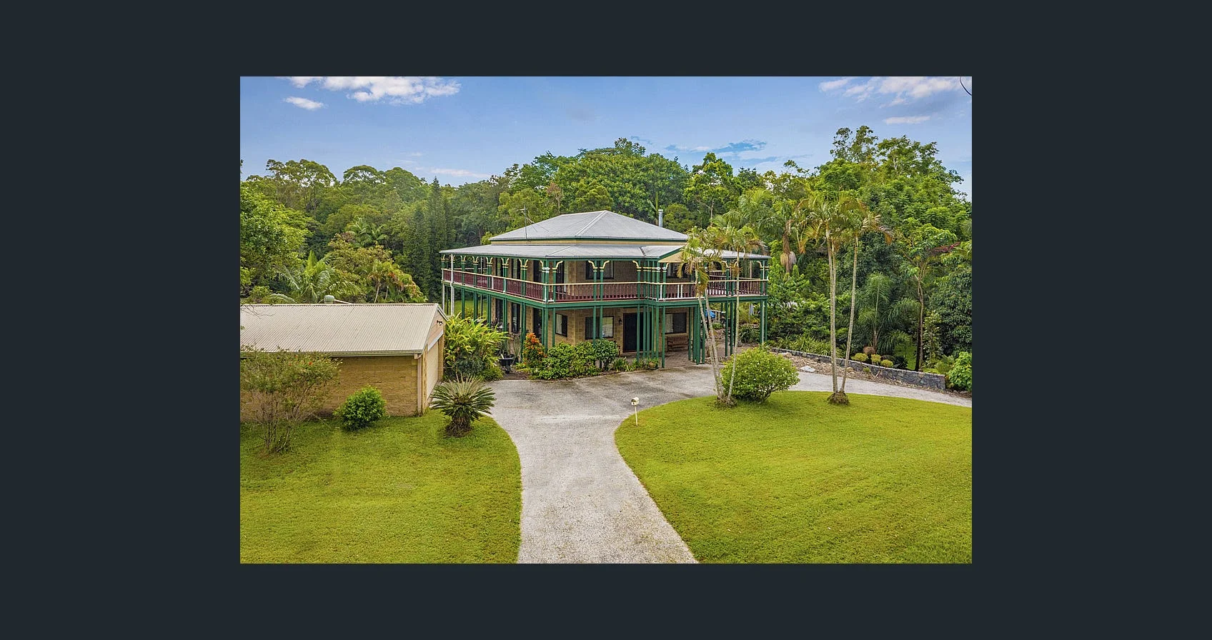 Additional image 2 of 4 Gympie Street, Landsborough QLD 4550