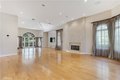Additional image 3 of 4525 Vista De Oro Ave, Woodland Hills, CA, 91364