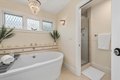 Additional image 14 of 1722 Sweetbriar Dr, San Jose, CA, 95125