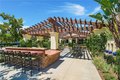 Additional image 57 of 17 Puesto Rd, Rancho Mission Viejo, CA, 92694
