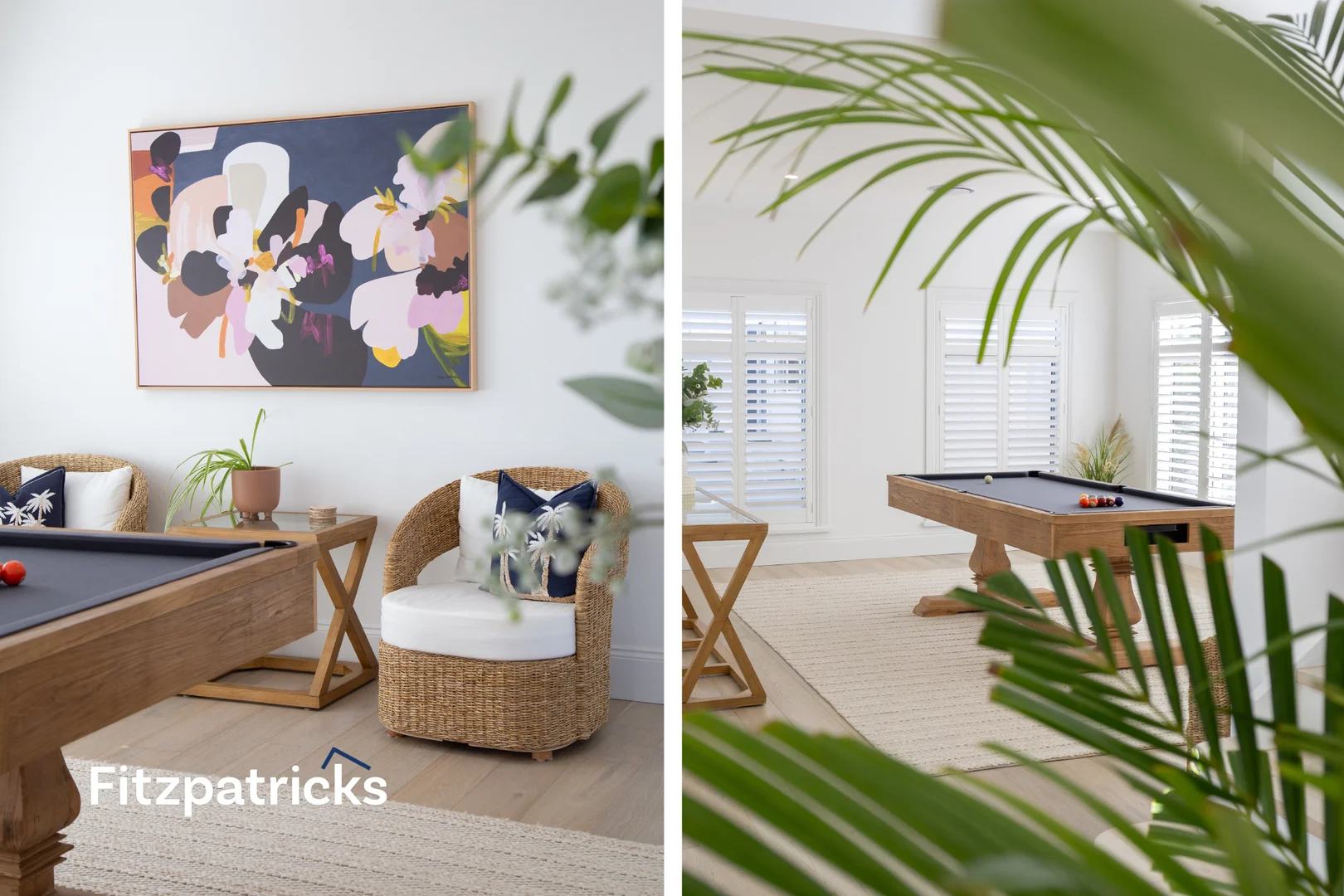 Additional image 24 of 22 Sirius Way, Gumly Gumly NSW 2652