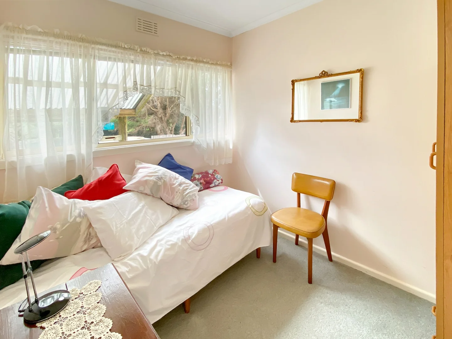 Additional image 12 of 30 Waratah Avenue, Waratah Bay VIC 3959