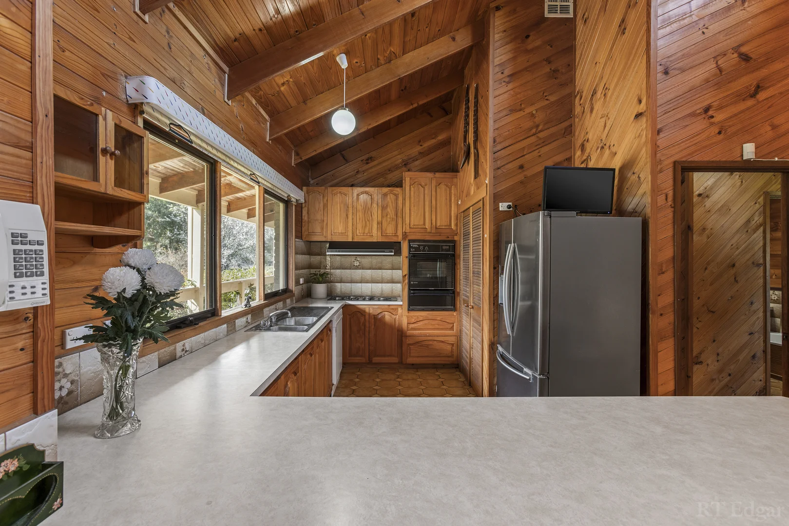 Additional image 5 of 2-20 Eloca Court, Wallington VIC 3222