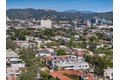 Additional image 30 of 508 N Sycamore Ave, Los Angeles, CA, 90036