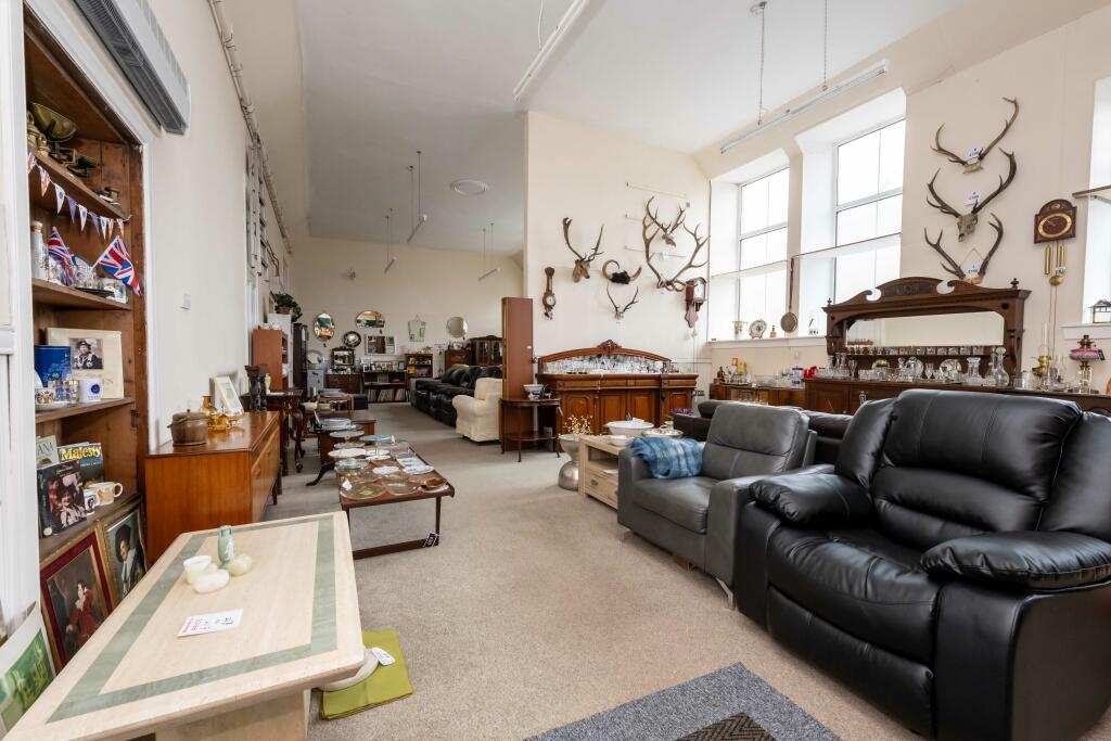 Additional image 7 of South Street, Aberchirder, Huntly  AB54