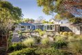 Additional image 16 of 660 Menlo Oaks Dr, Menlo Park, CA, 94025