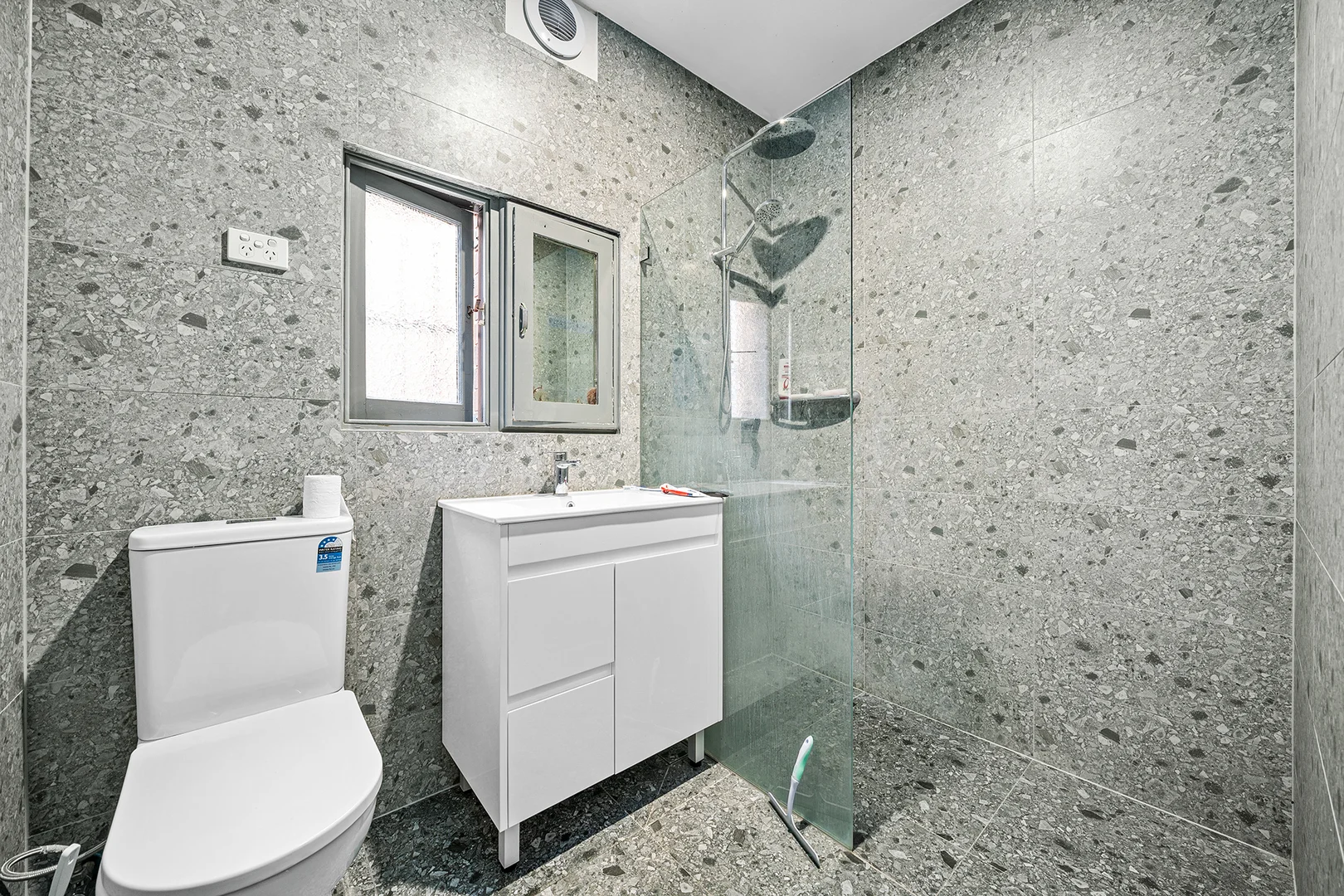 Additional image 17 of 87 Liverpool Road, Burwood NSW 2134