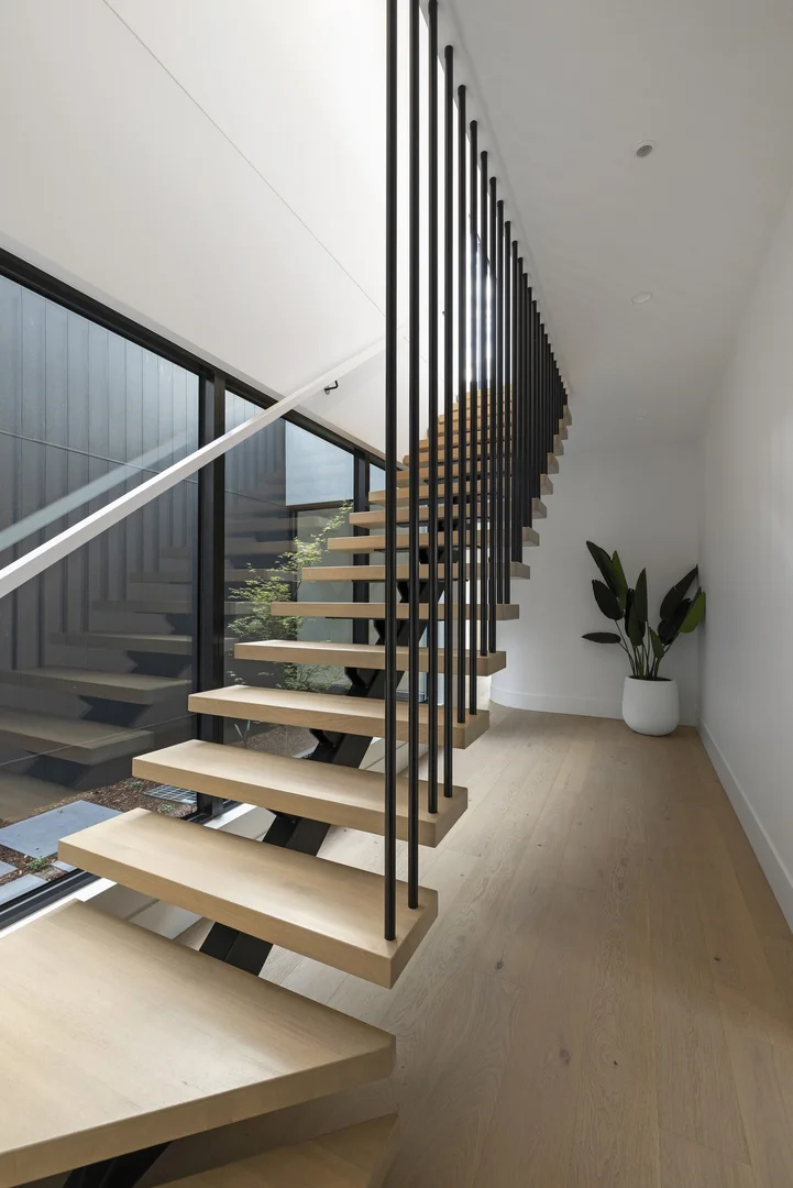 Additional image 17 of 11B Laburnum Street, Parkdale VIC 3195