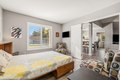 Additional image 33 of 34831 Calle Sestao, Cathedral City, CA, 92234