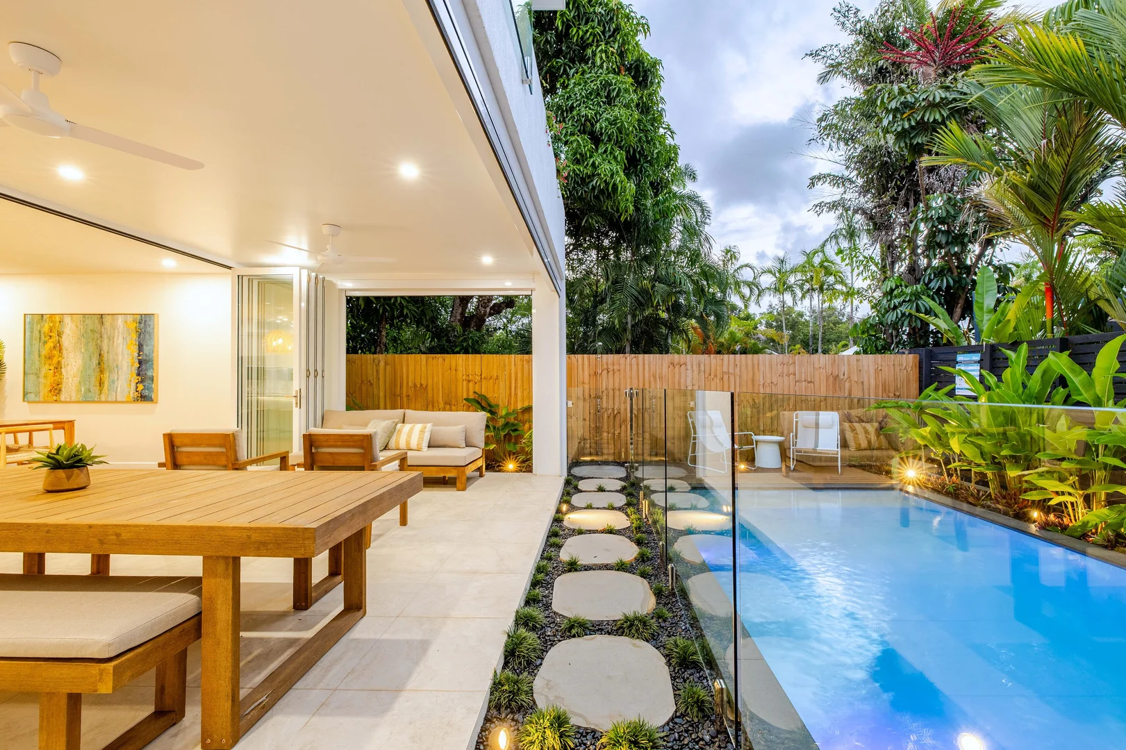 Additional image 5 of 4/87-89 Davidson Street (BAHA VILLAS), Port Douglas QLD 4877