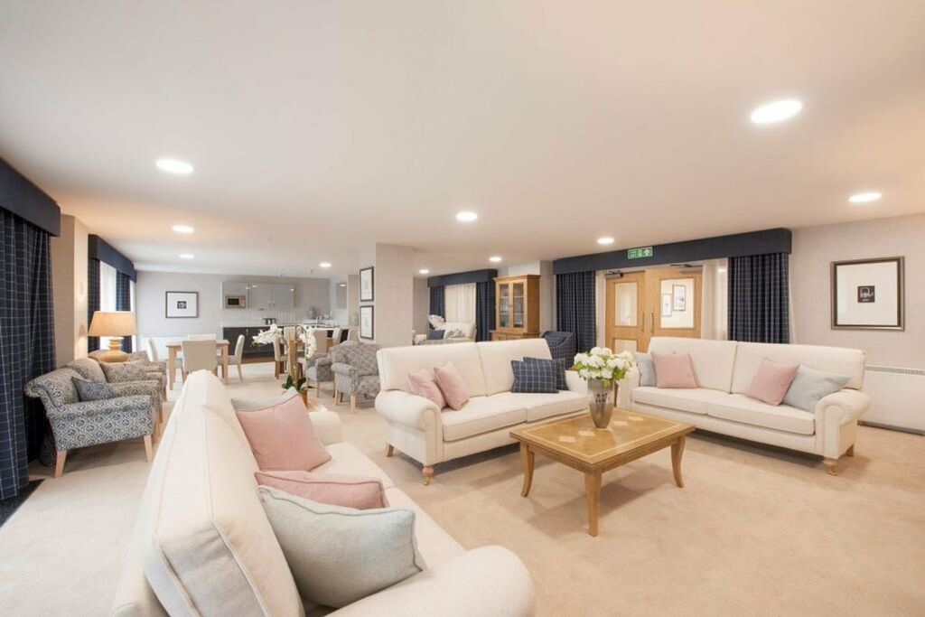 Additional image 14 of 2 bed flat to rentKeeper Close, Taunton TA1
