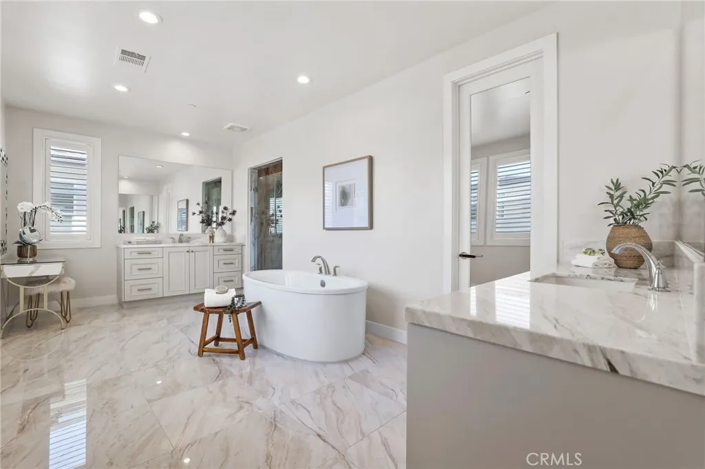 Additional image 97 of 261 Huckleberry, Lake Forest, CA 92630