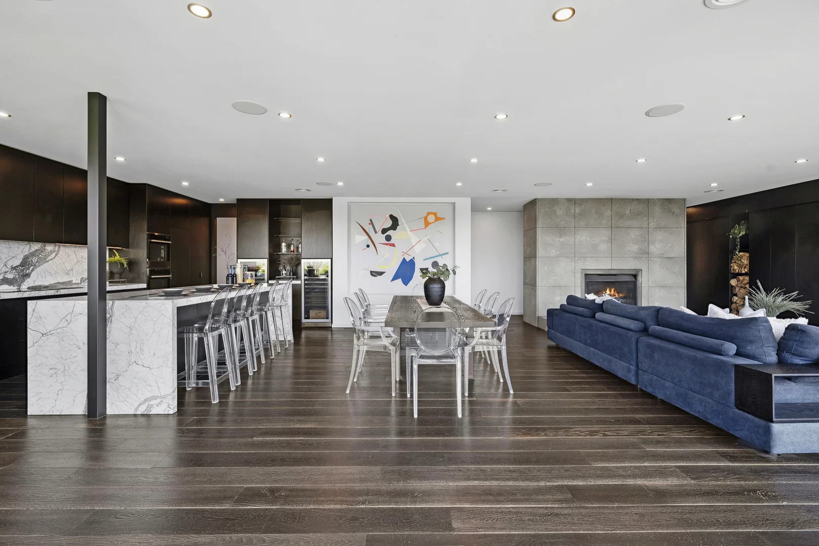 Additional image 10 of 60-62 Cityview Drive, Wandana Heights VIC 3216