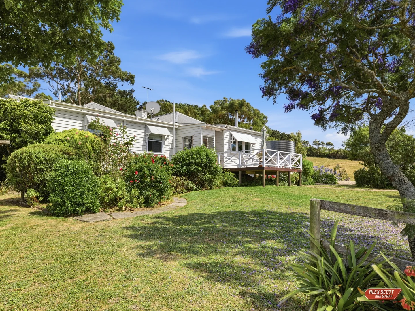 Additional image 25 of 730 Sheepways Road, Krowera VIC 3945