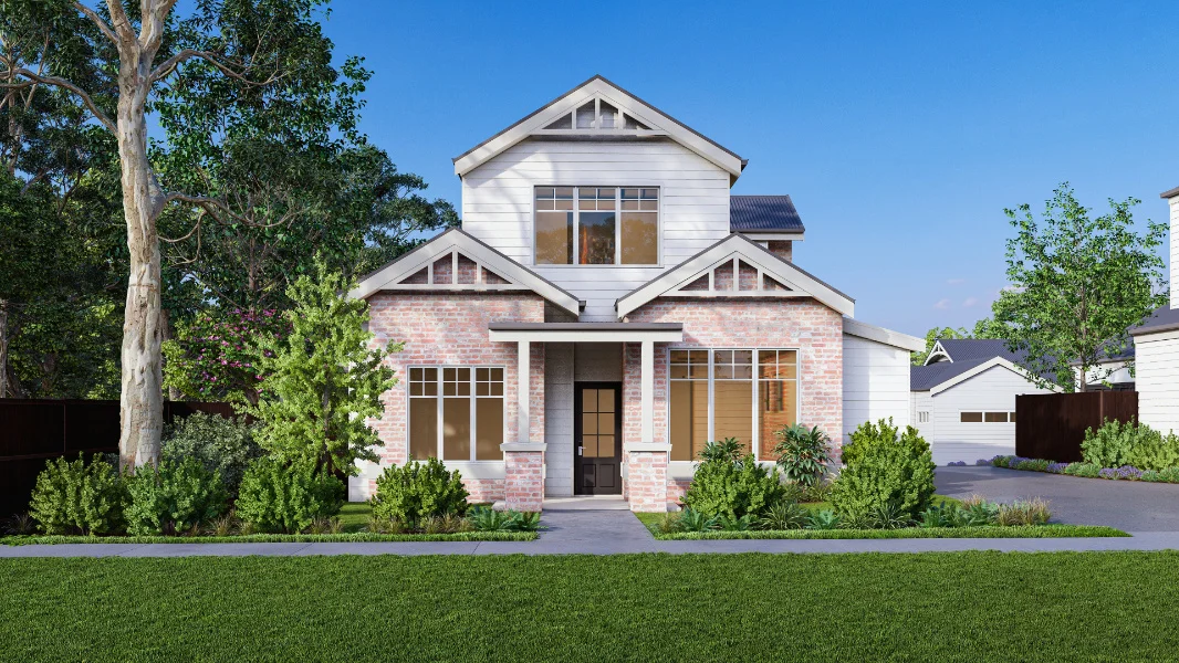 Additional image 14 of 61 Yarraview Road, Yarra Glen VIC 3775