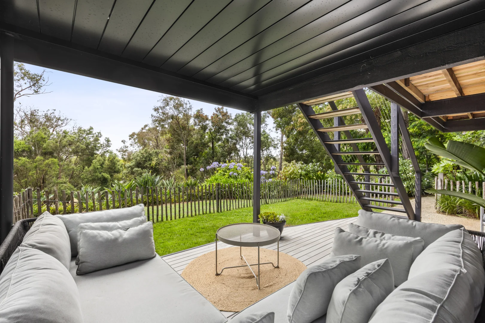 Additional image 6 of 29 Belton Street, Anglesea VIC 3230