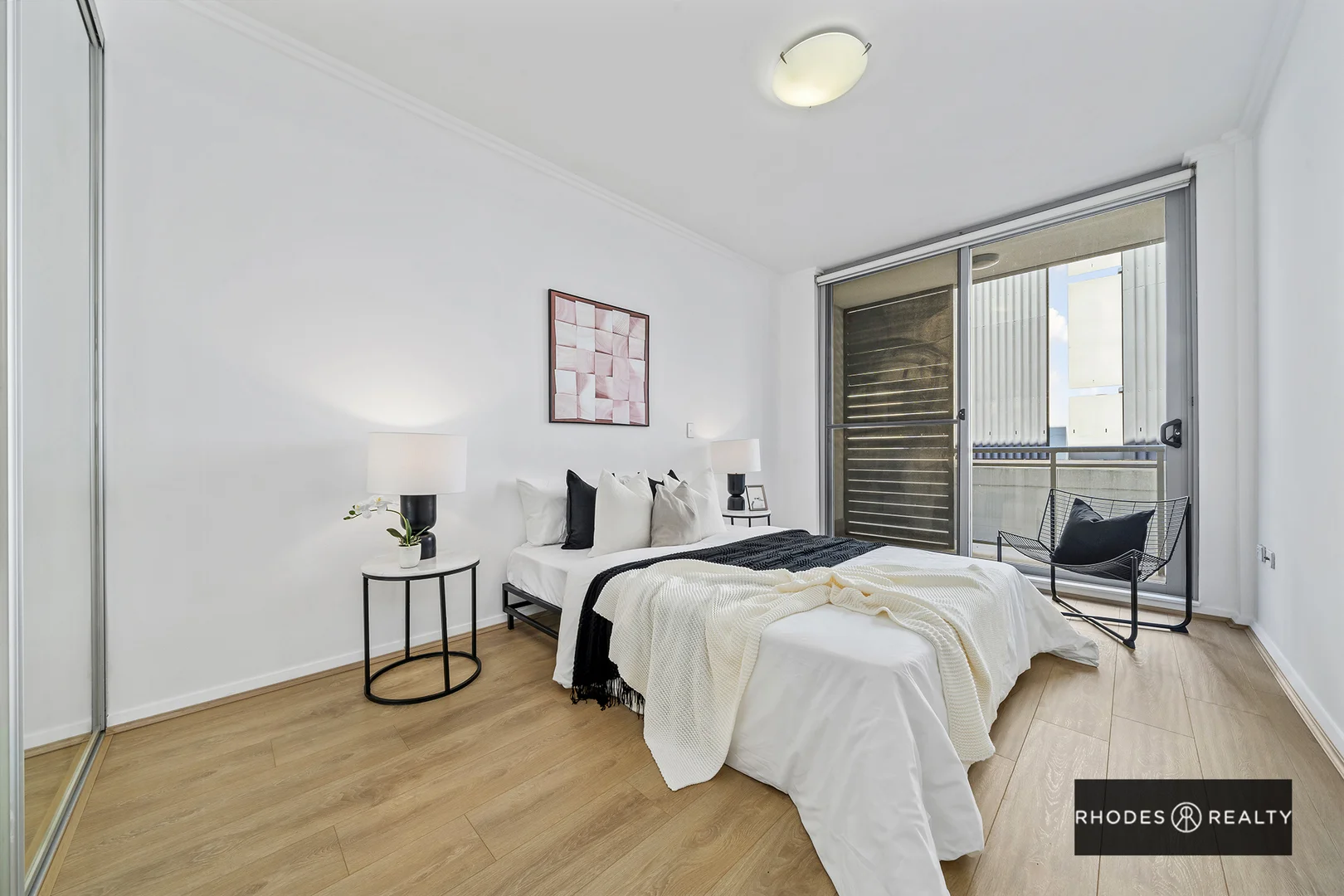 Additional image 9 of 137/38 Shoreline Drive, Rhodes NSW 2138