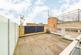Additional image 5 of Avery Walk, Battersea SW11