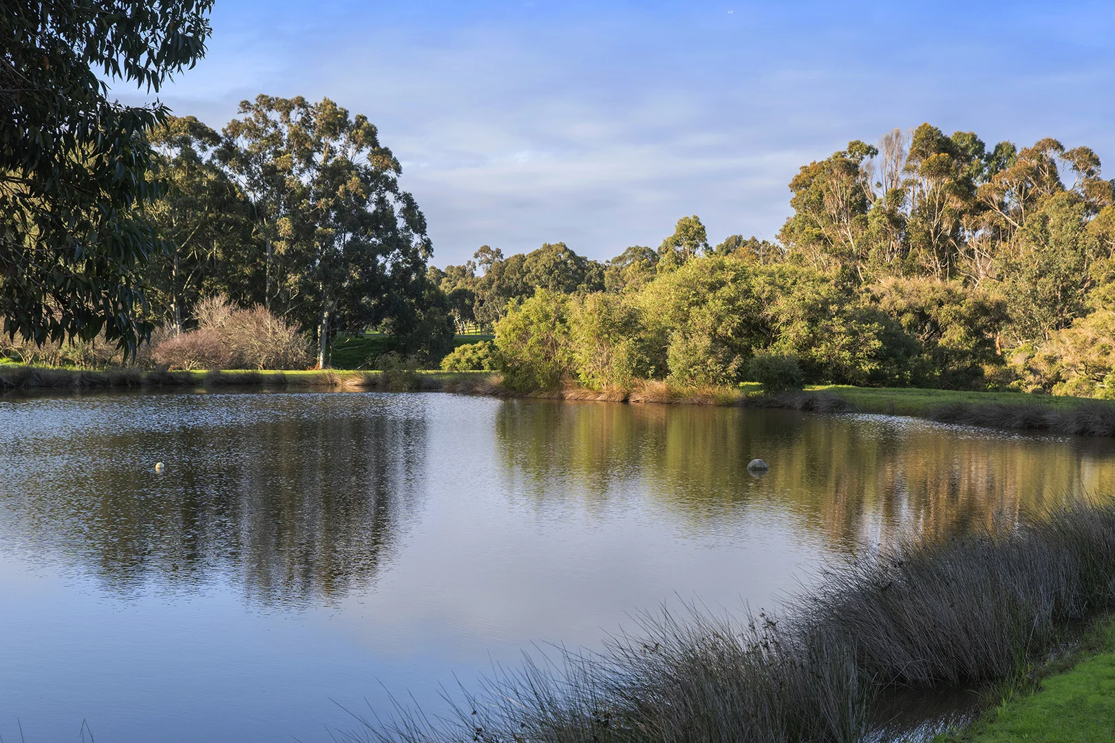 Additional image 11 of 176 Gunyulgup Valley Drive, Yallingup WA 6282