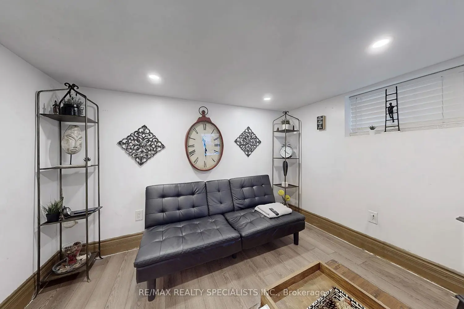 Additional image 8 of 8 Mill Street