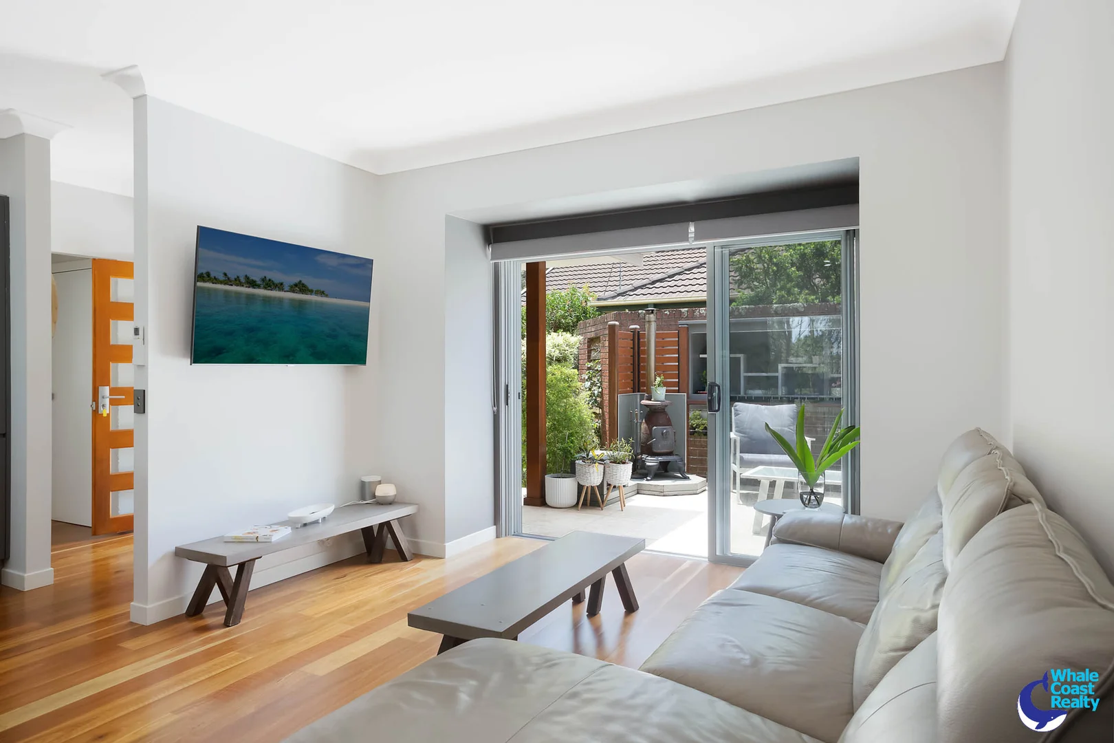 Additional image 14 of 25B EASTAWAY AVENUE, North Narooma NSW 2546