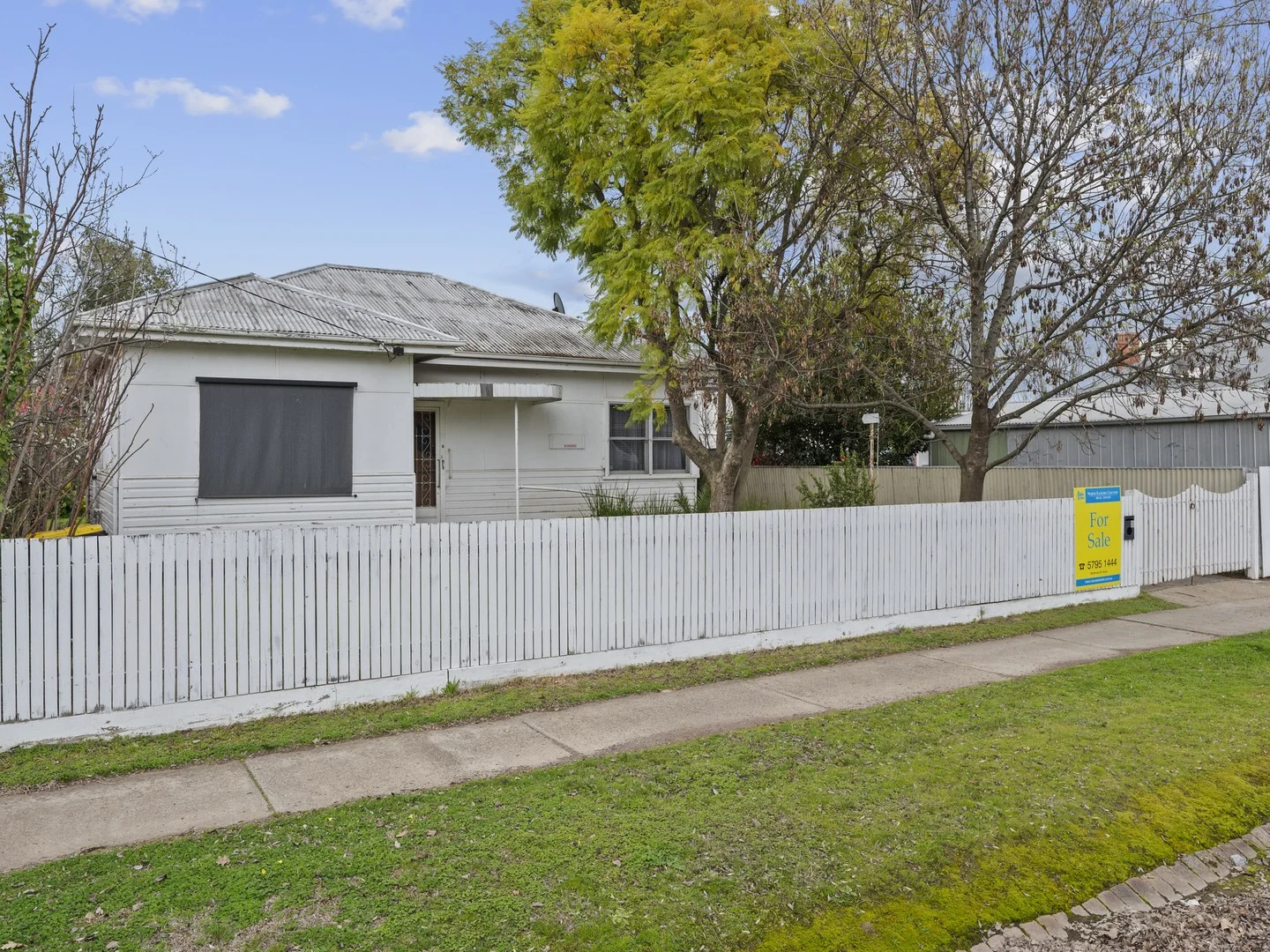 Additional image 6 of 2 Kirkland Avenue, Euroa VIC 3666