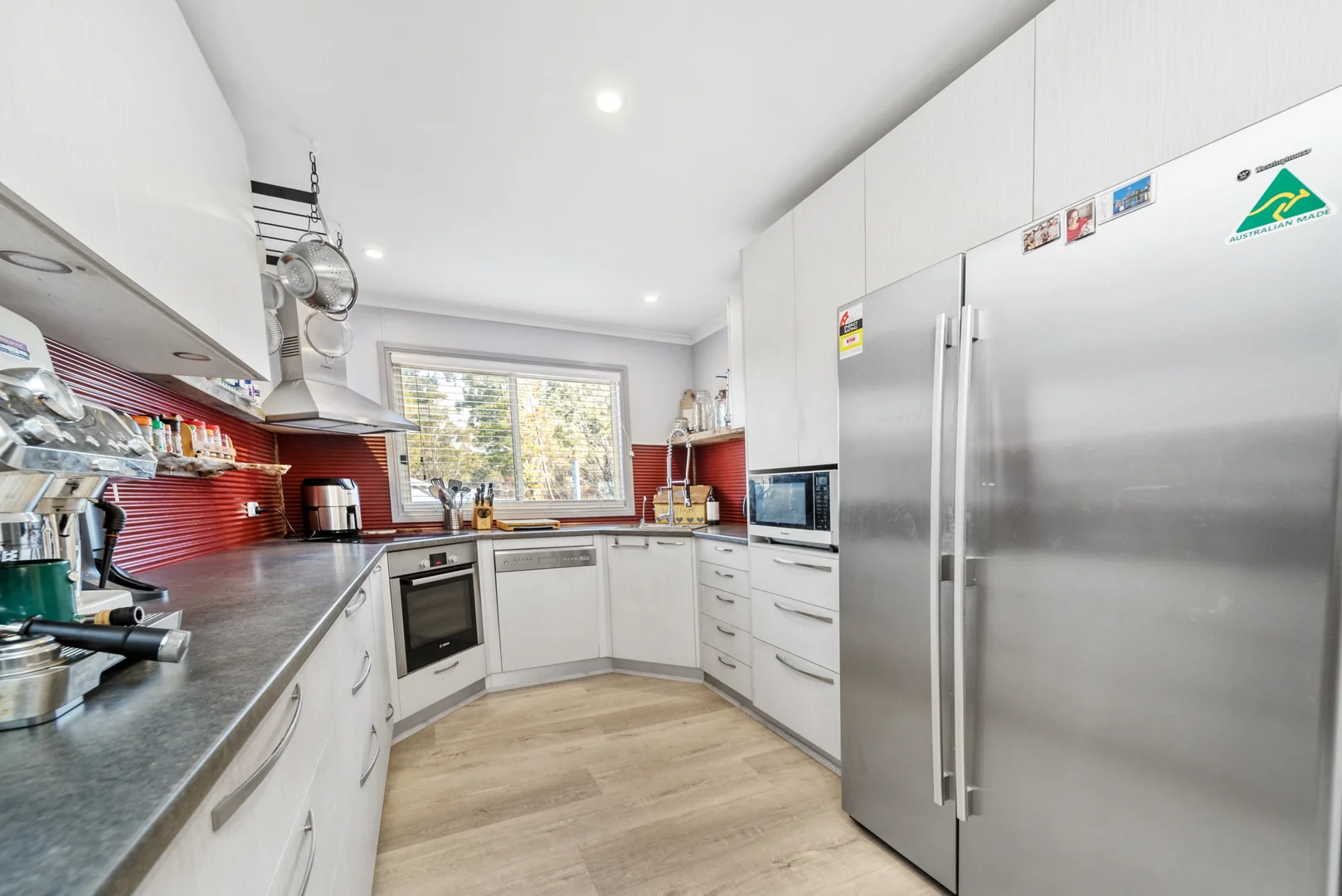 Additional image 23 of 745 Sandy Point Road, Lower Boro NSW 2580