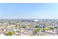 Additional image 37 of 8110 S Denker Ave, Los Angeles, CA, 90047